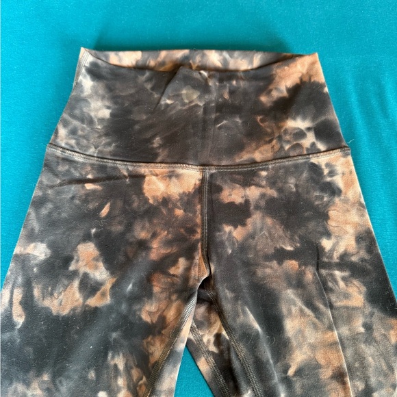 SOLD - Picture 2 of 3